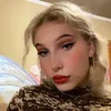 lesia__1815