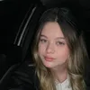 layzavilalba