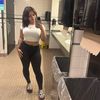 samanthasshley