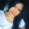 dianafanzz