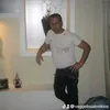 vaggelissalonikios