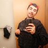 that_secuirty_guy503