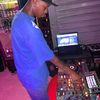 yesid_dj0