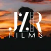 JZR Films