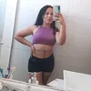 mihrodrigues14