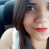 maribernal22