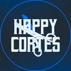 cortesdohappy