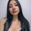 brendavictoria30m