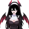 anaragamingyt
