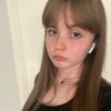 aoiibheann