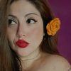karenrosariohonor