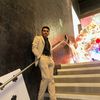 alexsanchez337