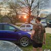 lightningmckee