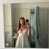 paula.cbl