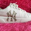sneakers_lima_