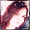 vanagurl23