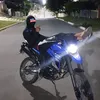 motx022