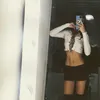fefeee91__