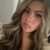 gab.gonzalez