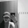 acostaana82