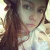 fanrd