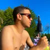 cristian_mpg