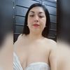 alani.d.g