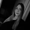 ___a.asiaa.___