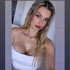 Julieth Triana
