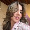 Valen bonita