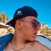 esteban.cadena_