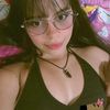 valentina.bj1