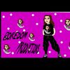 boredomproductions33