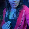 _adiana14