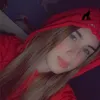 alicia_6432