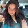 jessica gardella