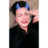 marco.mvl.oficial