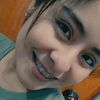 tatianat.y