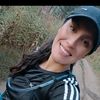 belencontreraspra
