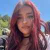 aanikasinha