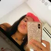 annaazeved00