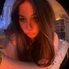 elliiieee18