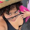 amaya_marinez21