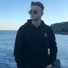 lucasciacca