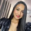 samarasantana49