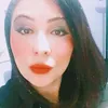 danyferreira48
