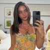 elliaristegui
