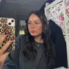julia.grlch