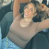 kyannaturrietta