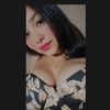 fanii_272